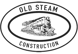 Old-Steam-logo-300
